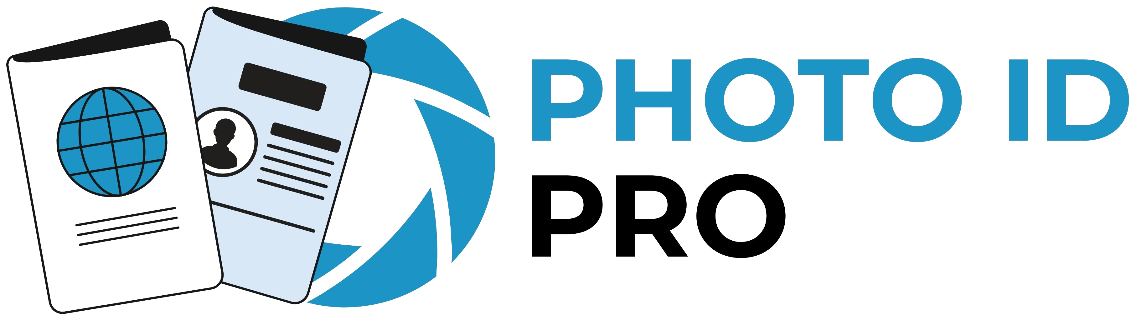 Photo ID Pro